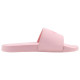 4F Women's Slides